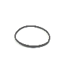 059121139A GASKET